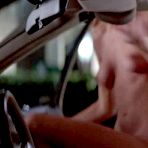 First pic of  Natasha Hendstridge sex pictures @ All-Nude-Celebs.Com free celebrity naked images and photos