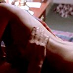 Second pic of  Natasha Hendstridge sex pictures @ All-Nude-Celebs.Com free celebrity naked images and photos