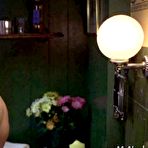 Fourth pic of  Natasha Hendstridge sex pictures @ All-Nude-Celebs.Com free celebrity naked images and photos
