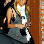 Second pic of Lindsay Lohan sex pictures @ Famous-People-Nude free celebrity naked ../images and photos