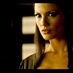 First pic of Natassia Malthe sex pictures @ Celebs-Sex-Scenes.com free celebrity naked ../images and photos