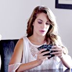 First pic of Playing Cards With Friends
