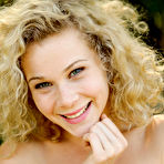 Third pic of Helena Outdoors