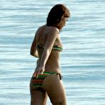 Third pic of :: Babylon X ::Nelly Furtado gallery @ MRnude.com nude and naked celebrities