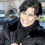 Fourth pic of :: Babylon X ::Nelly Furtado gallery @ MRnude.com nude and naked celebrities