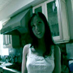 First pic of Pictures of  - 