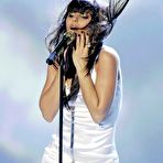 Third pic of Nelly Furtado