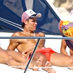 Third pic of :: Babylon X ::Nereida Gallardo gallery @ Ultra-Celebs.com nude and naked celebrities