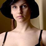 First pic of The Life Erotic - Beautiful Nude Girls