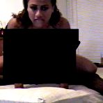 First pic of  -= Banned Celebs =- :Nicole Alexander gallery: