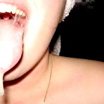 First pic of WifeBucket | Nude wives over 40, real MILF sluts, even swingers!