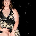 Fourth pic of WifeBucket | Nude wives over 40, real MILF sluts, even swingers!