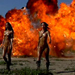 Third pic of Exclusive Actiongirl Super Stars @ Actiongirls.com