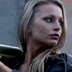 Fourth pic of Exclusive Actiongirl Super Stars @ Actiongirls.com