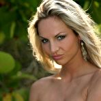 Fourth pic of Picture Galleries of Beautiful Tits