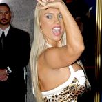 Fourth pic of Nicole Austin