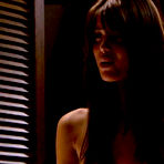 Third pic of Nicole Marie Lenz