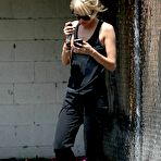 Second pic of Nicole Richie