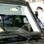 Fourth pic of Nicole Richie