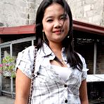 First pic of Amazing Filipina Boobs on Chubby LBFM Cutie Jewel!