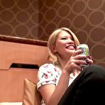 First pic of Welcome to Creampie In Asia