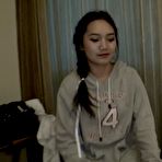 First pic of Welcome to Creampie In Asia