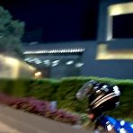 First pic of Welcome to Creampie In Asia