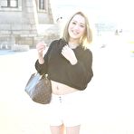 First pic of Welcome to Creampie In Asia