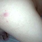 Third pic of Welcome to Creampie In Asia