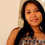 First pic of Corazon is Horny as Hell after Giving Birth Weeks Before