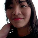 First pic of Welcome to Creampie In Asia