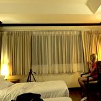 Fourth pic of Welcome to Creampie In Asia