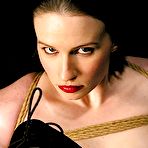 First pic of Bondage Videos, Hard Bondage, Fetish Sex Videos, Torture, Hard Sex, Extreme 
Bondage Videos