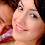 First pic of Lanny's Gallery - Young Heaven