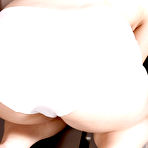 First pic of FREEONES 18 Eighteen Cadence Carter Interesting Pussy Document Sex HD Pics