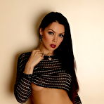 First pic of Erika H Sexy Underboobs