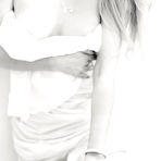 Second pic of Khandi Rogers 