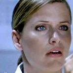 First pic of Celebrity Noelle Evans - nude photos and movies