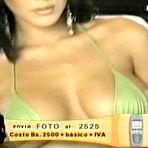 First pic of -=Celeb King=- Celebrity Videoclips and Pictures!
