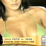 Third pic of -=Celeb King=- Celebrity Videoclips and Pictures!
