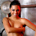 Fourth pic of .: Rakhee's World - Indian Teen Princess :.