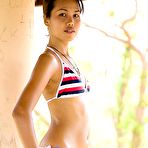 First pic of ***LILYKOH.COM - THAI TEEN FANTASY***