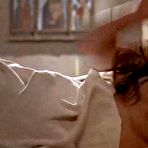 Second pic of Olivia Hussey naked, Olivia Hussey photos, celebrity pictures, celebrity movies, free celebrities