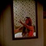 Third pic of Olivia Hussey naked, Olivia Hussey photos, celebrity pictures, celebrity movies, free celebrities