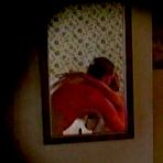 Fourth pic of Olivia Hussey naked, Olivia Hussey photos, celebrity pictures, celebrity movies, free celebrities