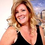 First pic of BBW Hunter - Bigtits Mature Fatty Deedra Rae Getting Fucked