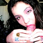 First pic of WifeBucket | Nude wives over 40, real MILF sluts, even swingers!