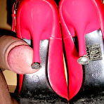 Third pic of WifeBucket | Nude wives over 40, real MILF sluts, even swingers!