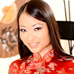 First pic of The Happy Treatment free photos and videos on HandsonHardcore.com