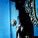 Fourth pic of Padma Lakshmi